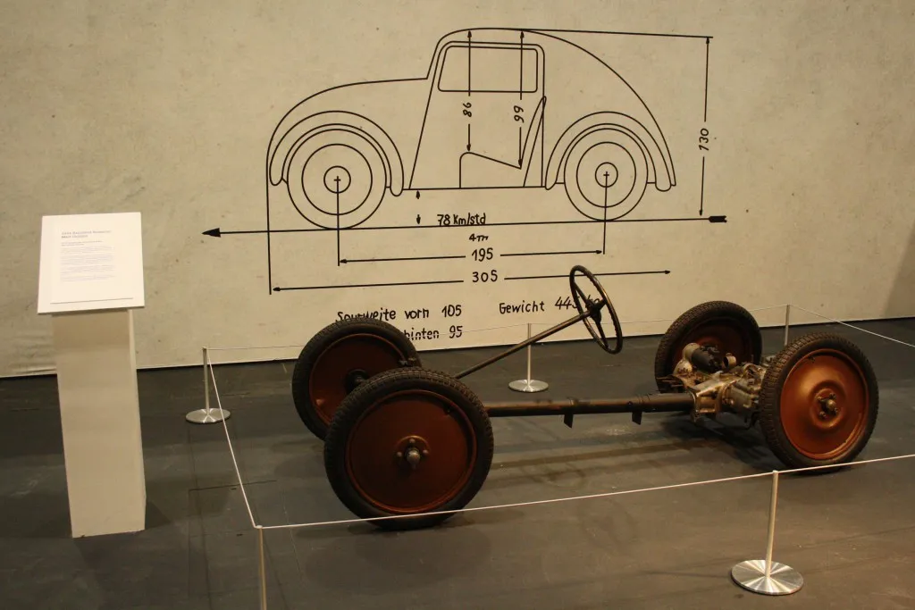 JamesMay_LCCS2015-2