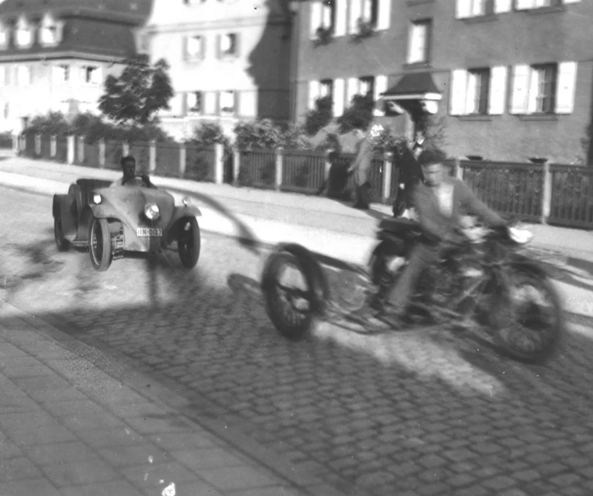 Ardie-Ganz